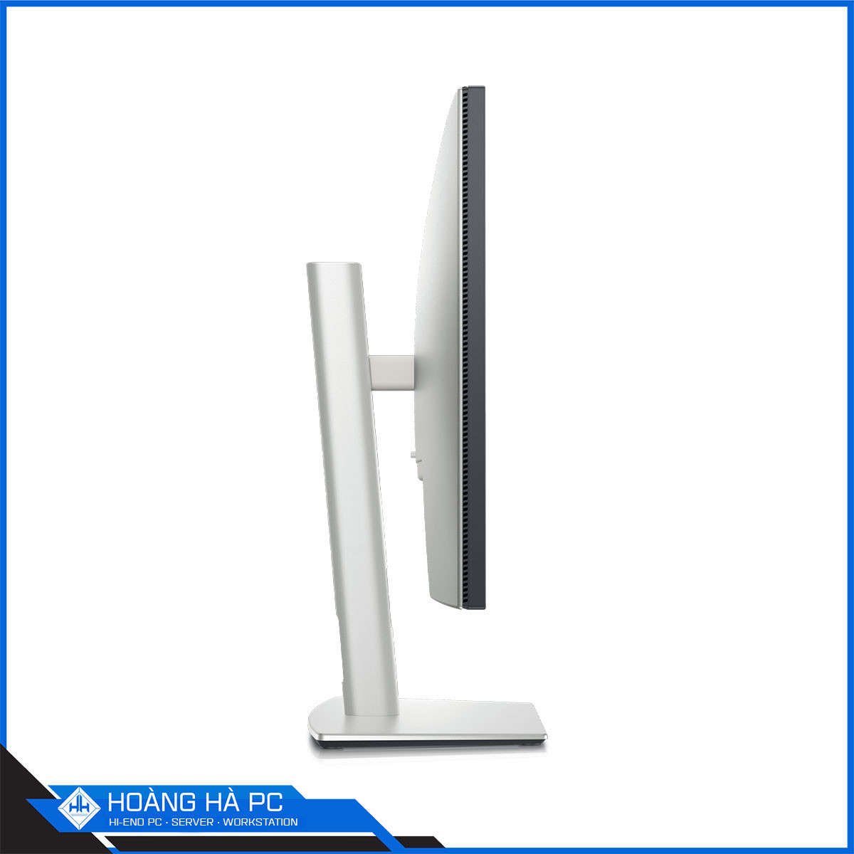 Màn hình Dell U2724D (27 inch/ 2K/ IPS/ 120Hz/ Type-C 15W)-5