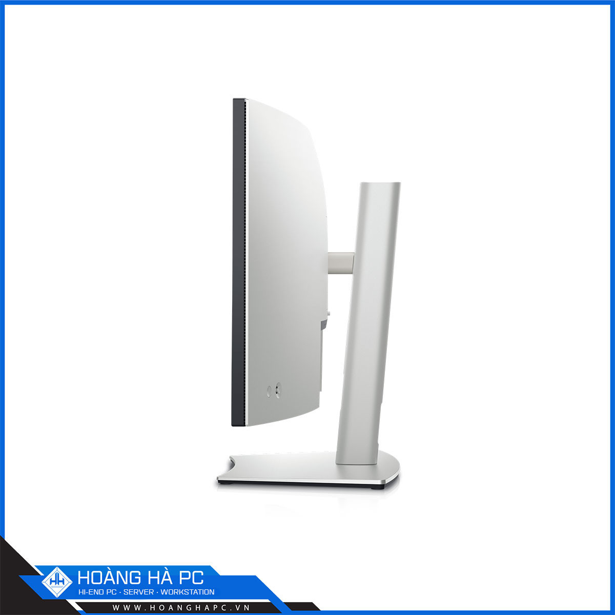 Màn hình Dell UltraSharp U3423WE (34 inch/ 2K/ IPS/ USB-C 15W/ RJ45)-3