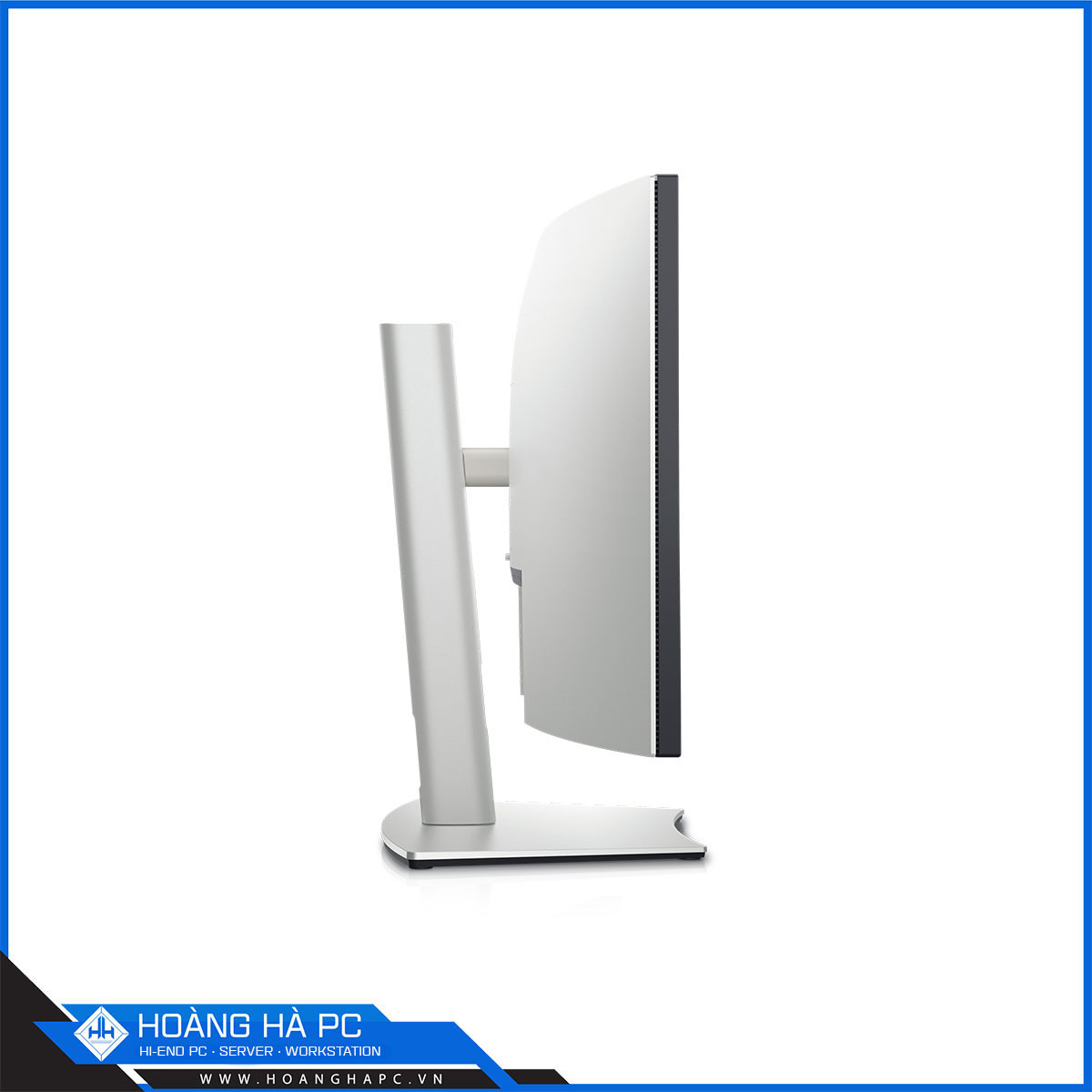 Màn hình Dell UltraSharp U3423WE (34 inch/ 2K/ IPS/ USB-C 15W/ RJ45)-4