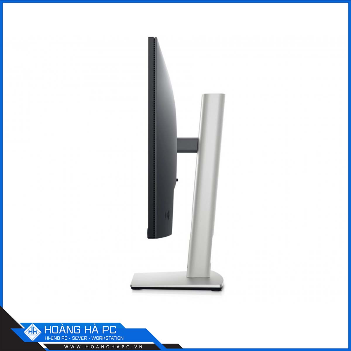 Màn hình Dell P2722H (27 inch / Full HD / IPS / 60Hz)-5