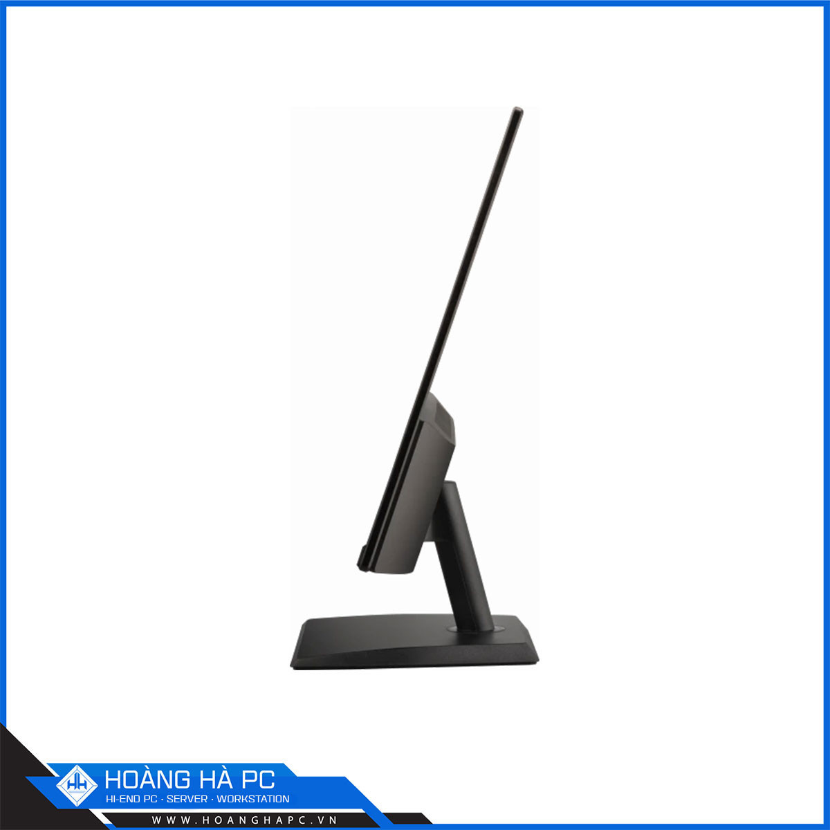 Màn hình ViewSonic VA2436-H (23.8 inch/ FHD/ IPS/ 100Hz/ 1ms)-4