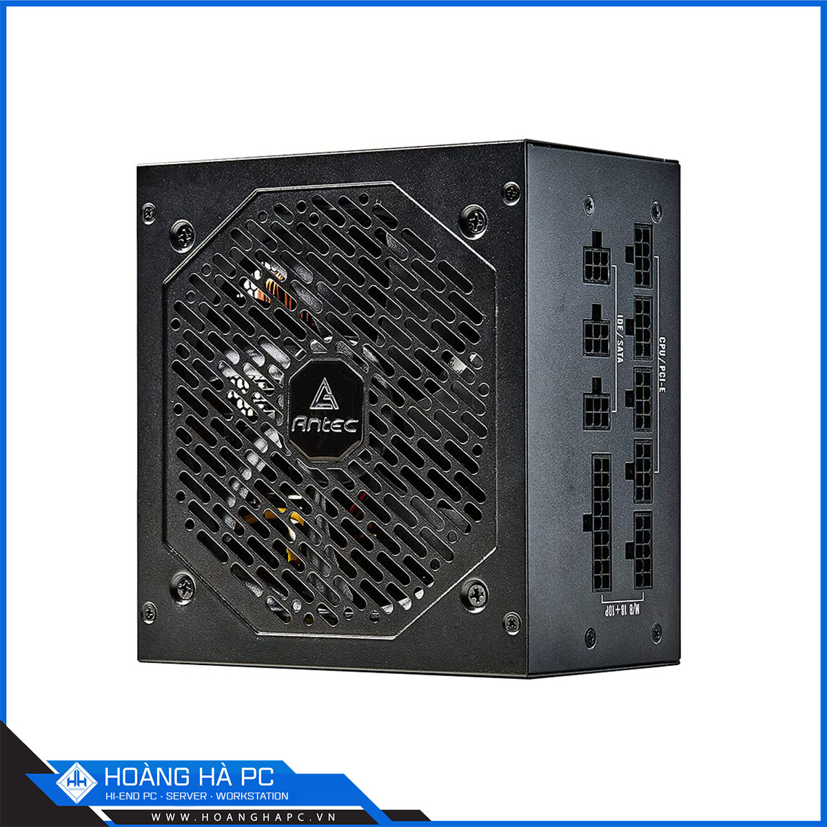Nguồn Antec NEO ECO NE850G M 850W (80 Plus Gold/Full Modular)-4
