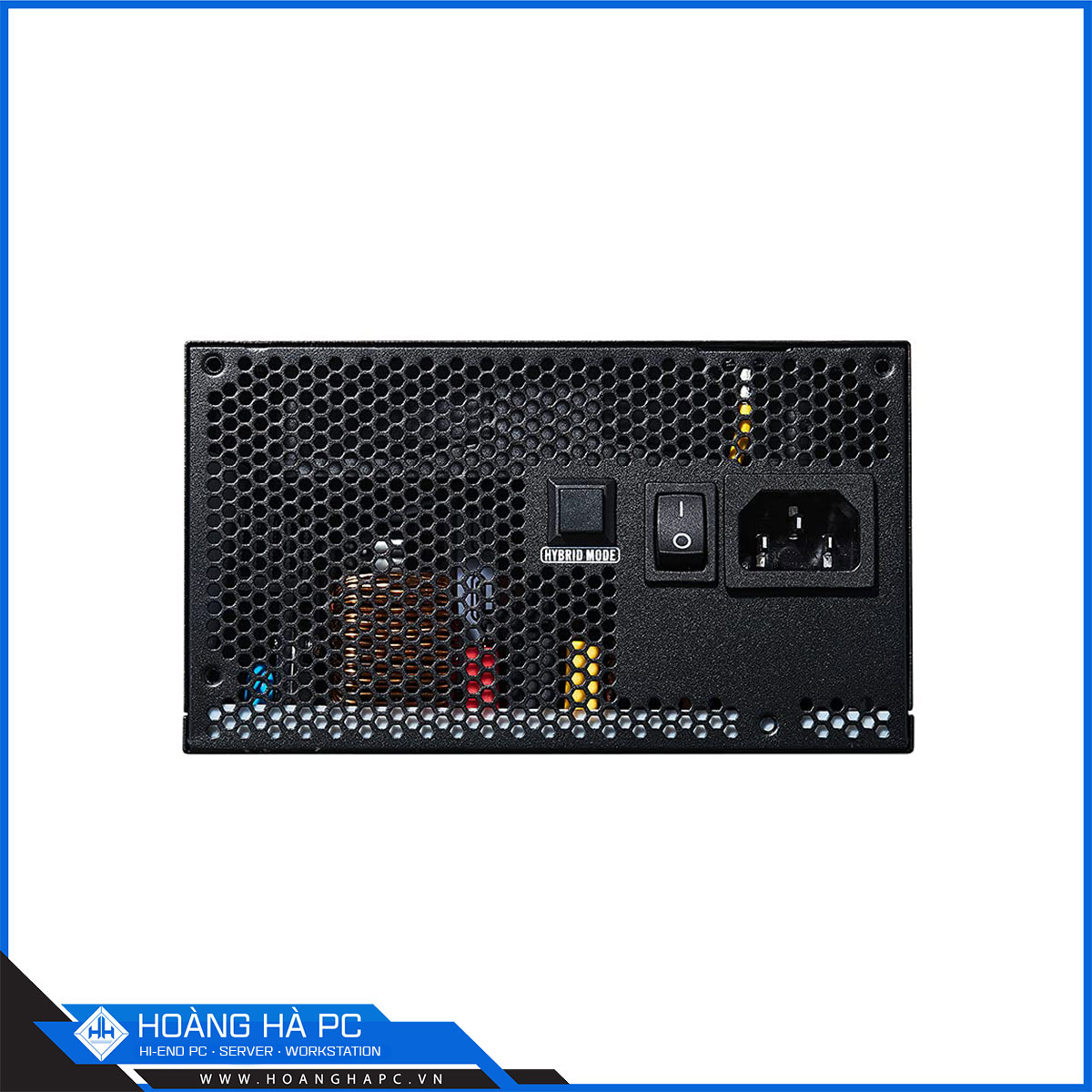 Nguồn Antec NEO ECO NE850G M 850W (80 Plus Gold/Full Modular)-7