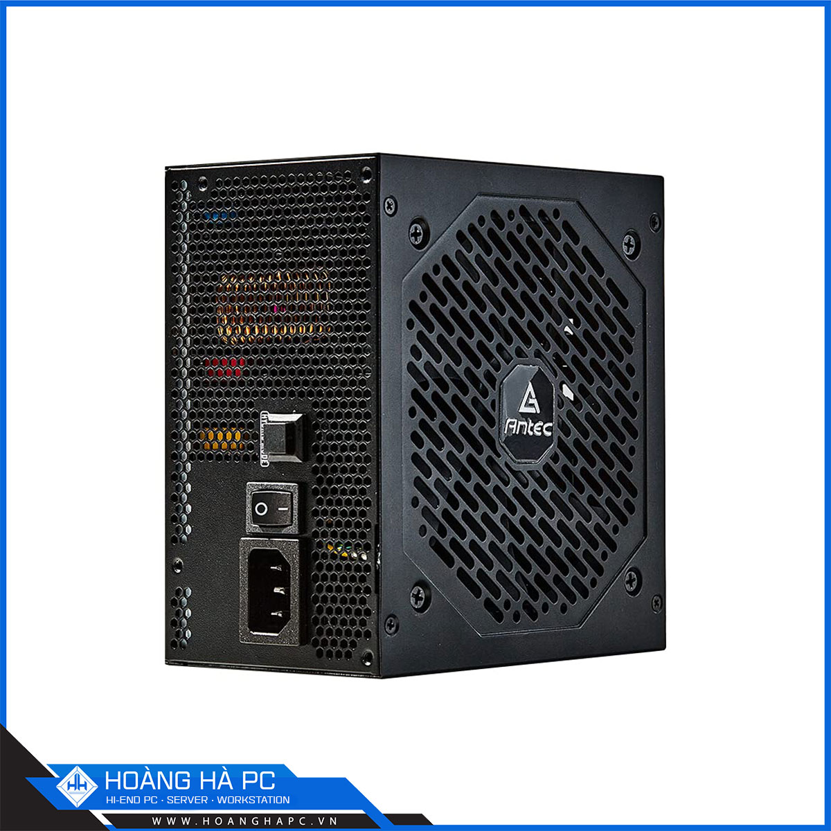 Nguồn Antec NEO ECO NE850G M 850W (80 Plus Gold/Full Modular)-8