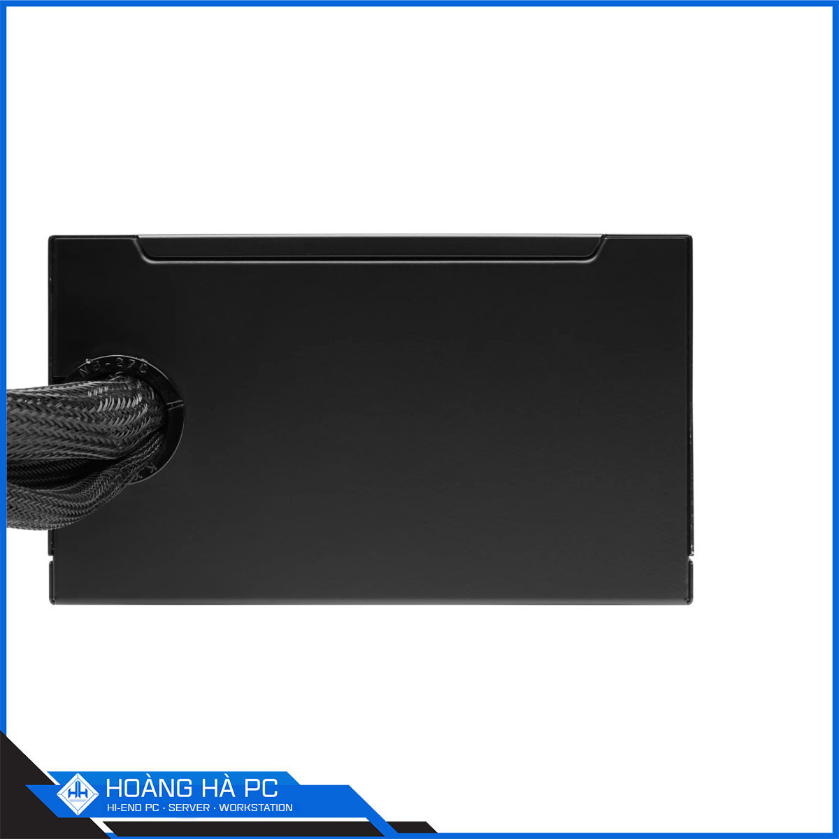 Nguồn Corsair CX750 750W (80 Plus Bronze/ Non Modular)-5