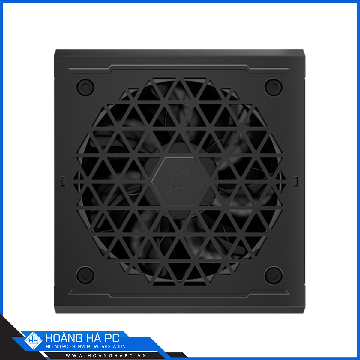 Nguồn Corsair RM Series RM1000e 1000W (80 Plus Gold/Full Modular)-4