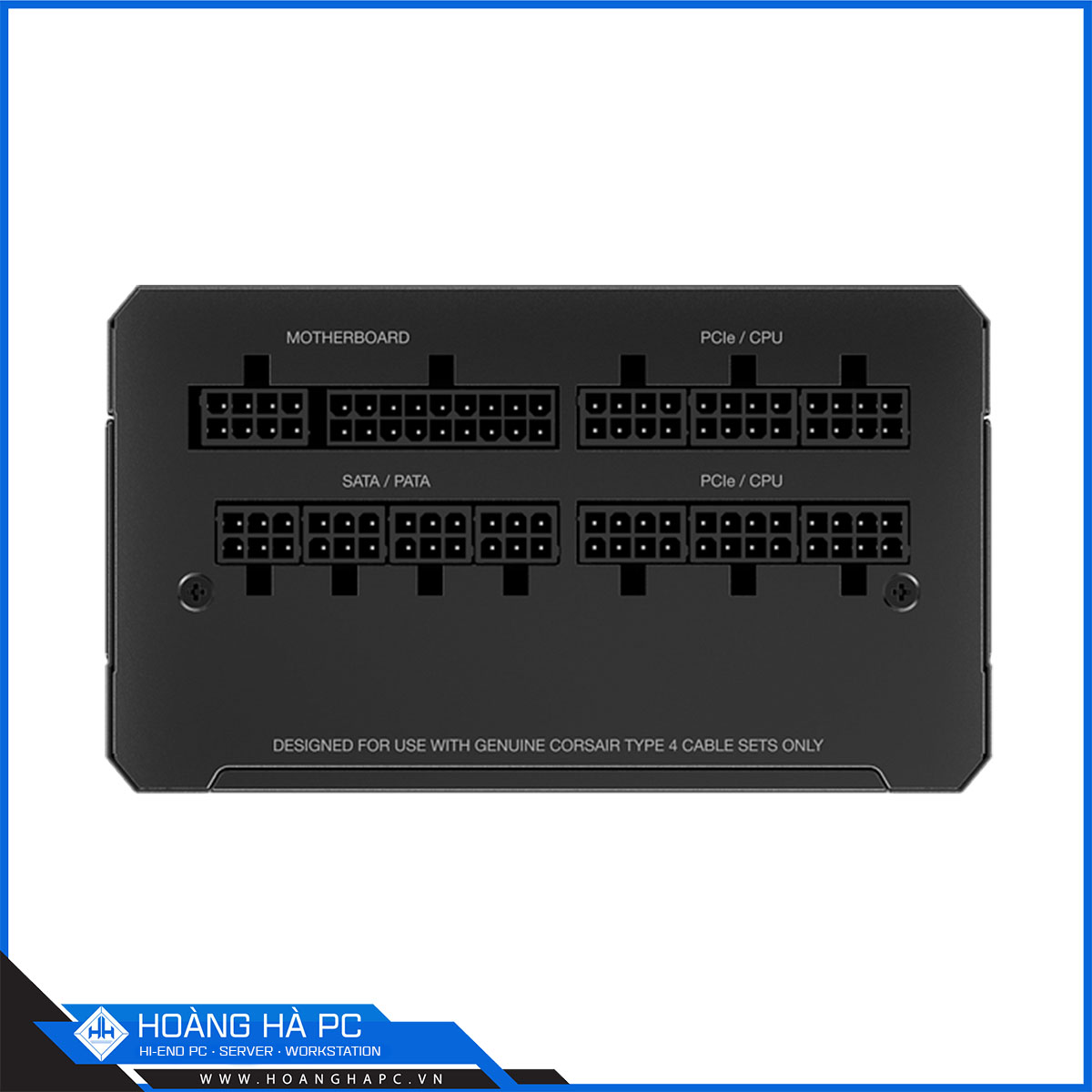 Nguồn Corsair RM Series RM1000e 1000W (80 Plus Gold/Full Modular)-3