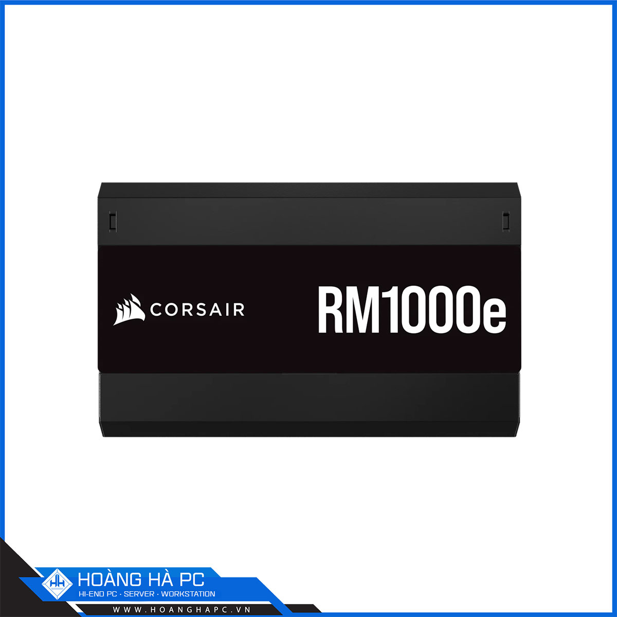 Nguồn Corsair RM1000e 1000W (ATX 3.1/ PCIe 5.0/ 80 Plus Gold/ Full Modular)-4
