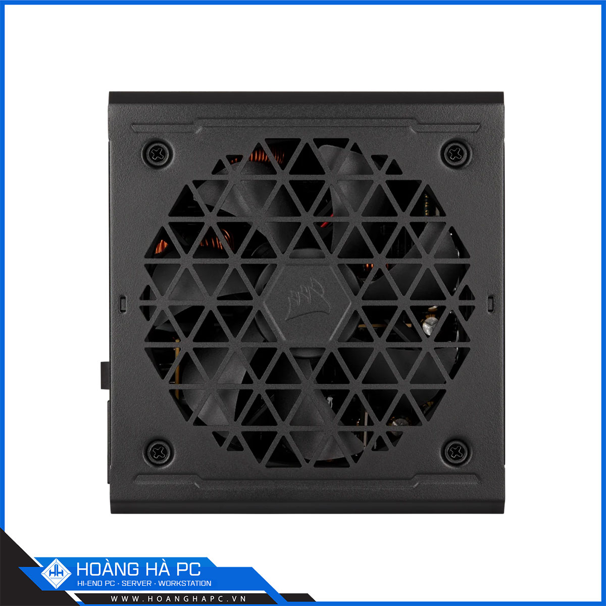 Nguồn Corsair RM750e 750W (ATX 3.0/ PCIe 5.0/ 80 Plus Gold/ Full Modular)-3