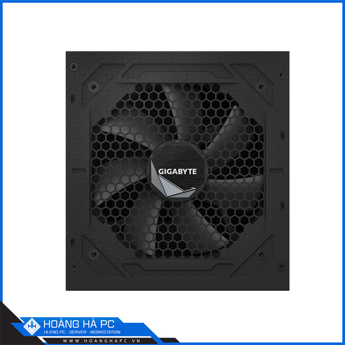 Nguồn Gigabyte GP-UD750GM 750W (80 Plus Gold/Full Modular)-2