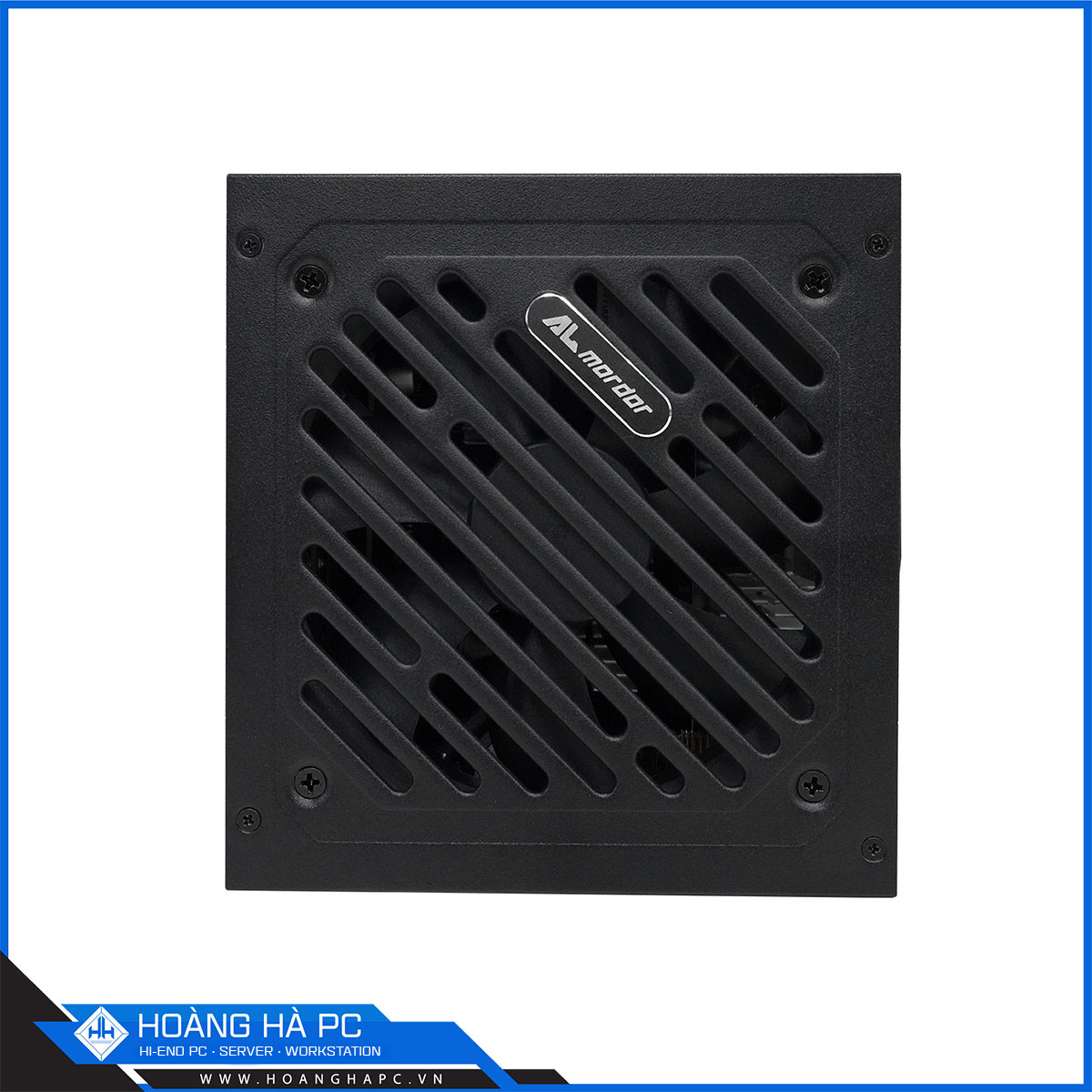 Nguồn máy tính ALmordor GSP 1000W - ATX 3.0 | PCIE 5.0 Black (80 Plus Gold/ Full Modular/ Màu Đen)-3