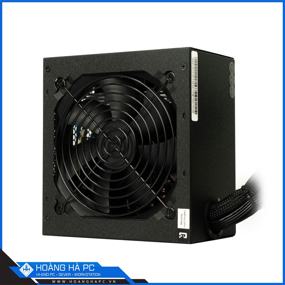 Nguồn Jetek RM750 750W V3 (80 Plus Gold/Non Modular)-3