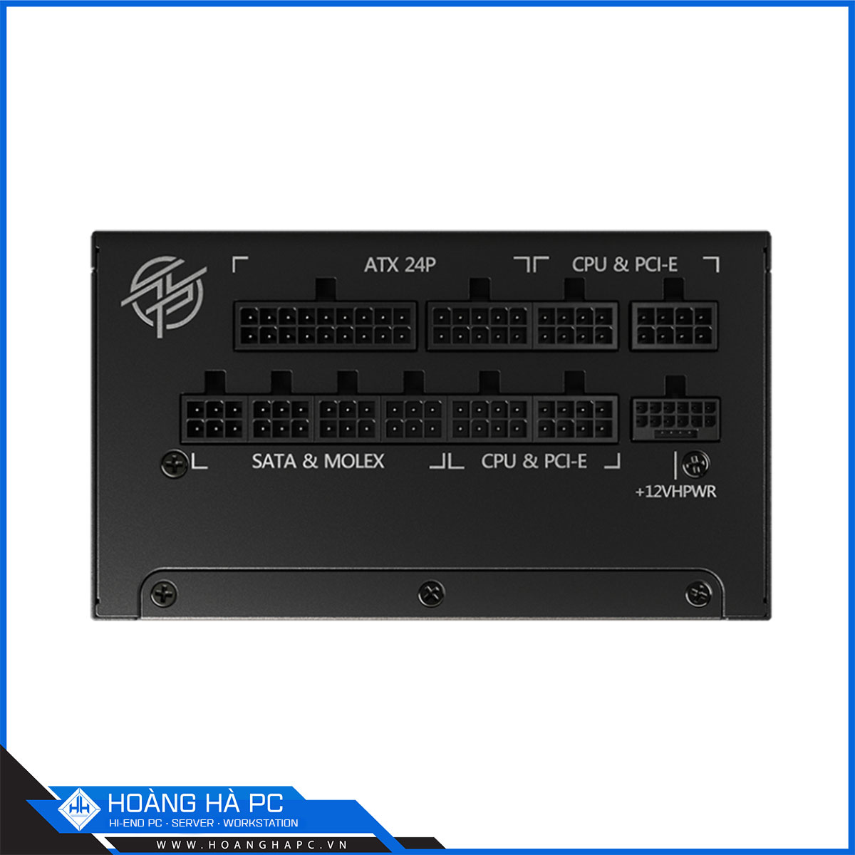 Nguồn MSI MPG A1000G PCIE5 1000W (80 Plus Gold/ Full Modular/ PCIE Gen 5 )-4