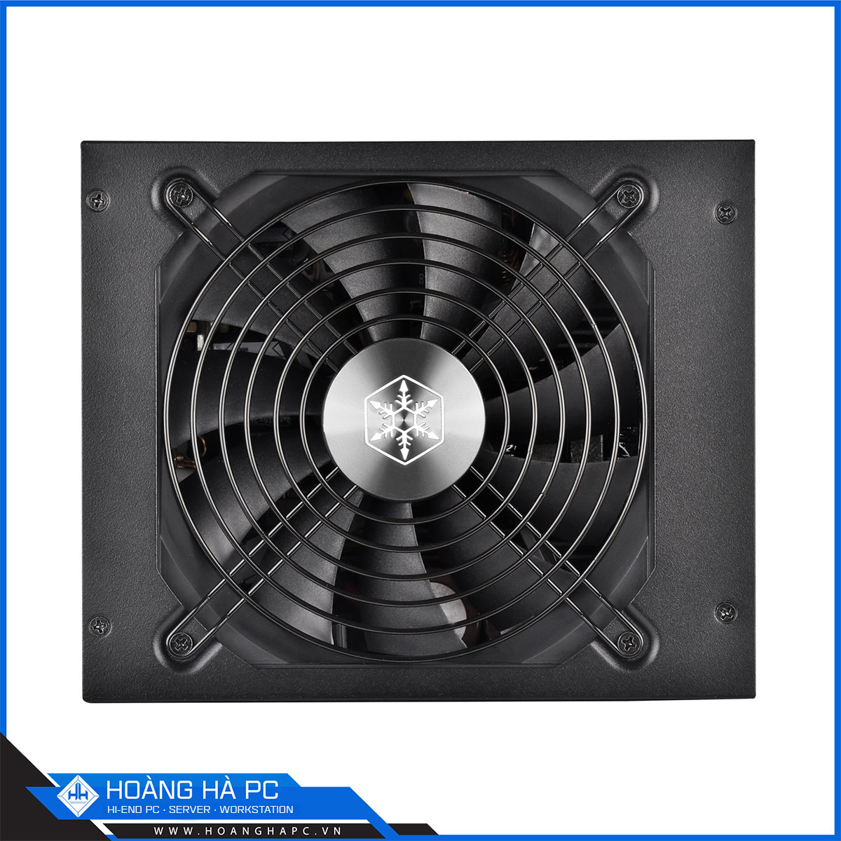 Nguồn Silver Stone HELA 2050 Platinum 2050W (80 Plus Platinum/ Full Modular)-5