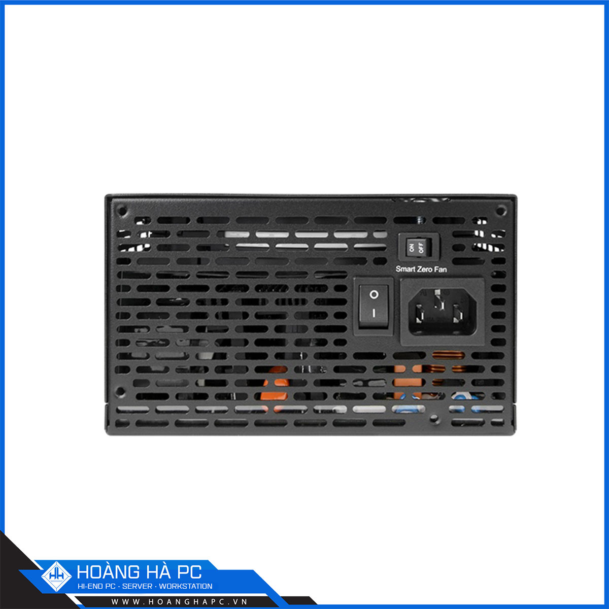 Nguồn Thermaltake Toughpower GF1 1200W (80 Plus Gold/Full Modular)-5