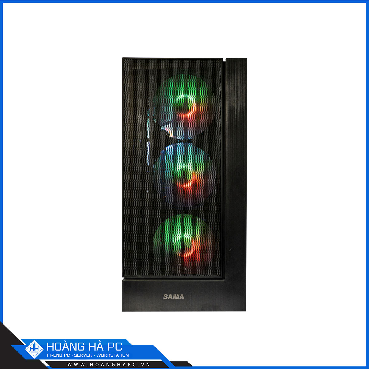 NOXPLAYER APP - DUAL XEON E5 2680V3 |128G | RTX 2060 SUPER 8G | 256 bit-5