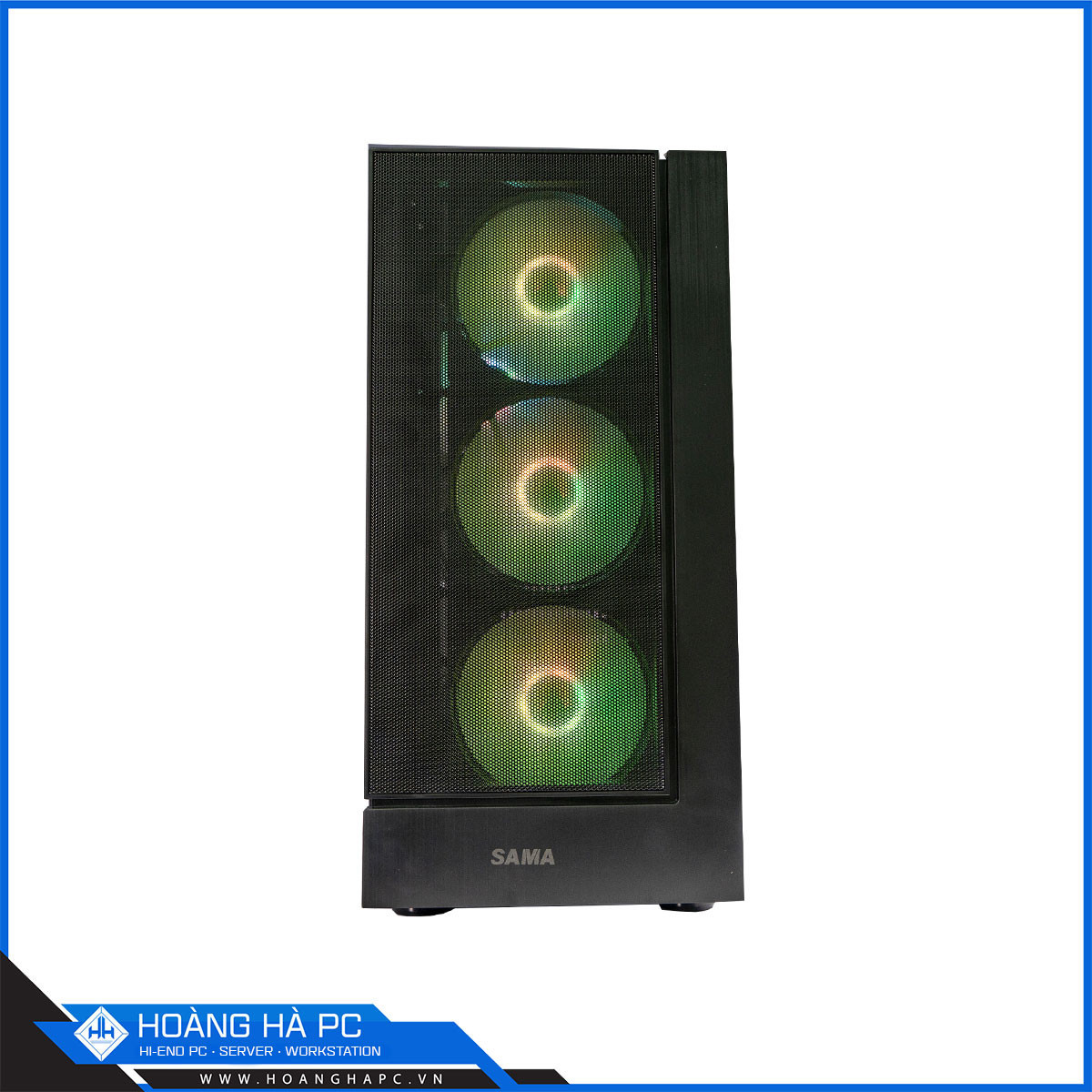 NOXPLAYER APP TOOL - XEON E5 2678 V3 | 32GB | GTX 1050Ti 4GB-2