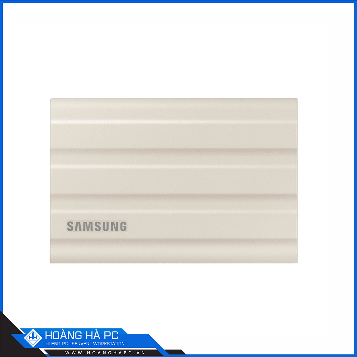 Ổ Cứng Di Động SSD Samsung T7 Shield 2TB-4