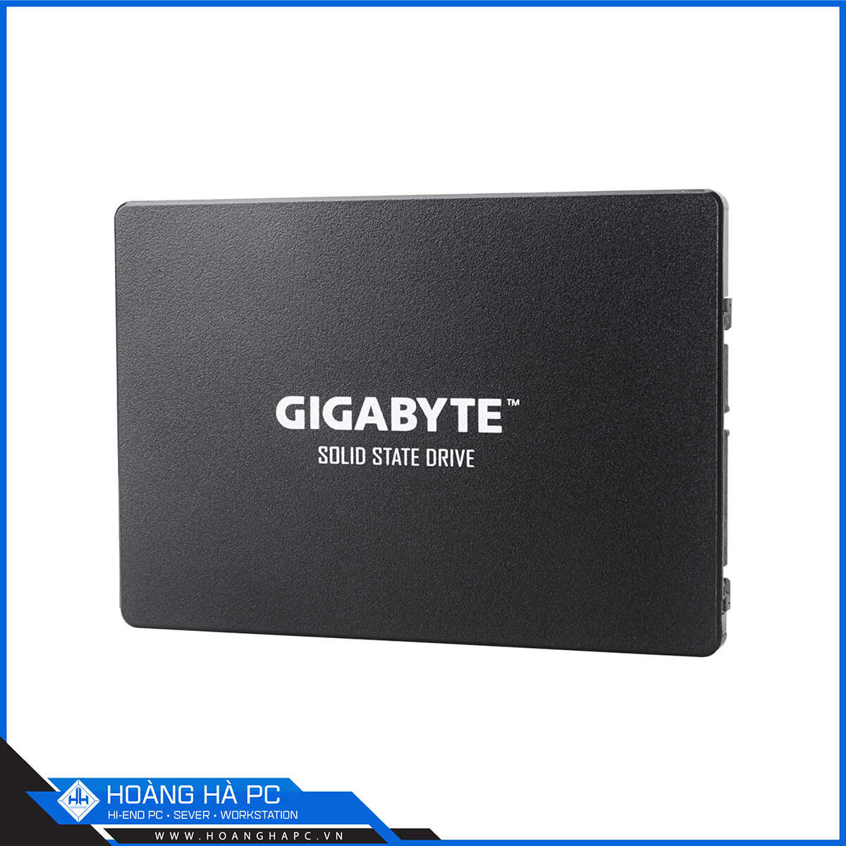 Ổ cứng SSD Gigabyte 240GB SATA 2,5 inch (Đoc 500MB/s, Ghi 420MB/s)-2