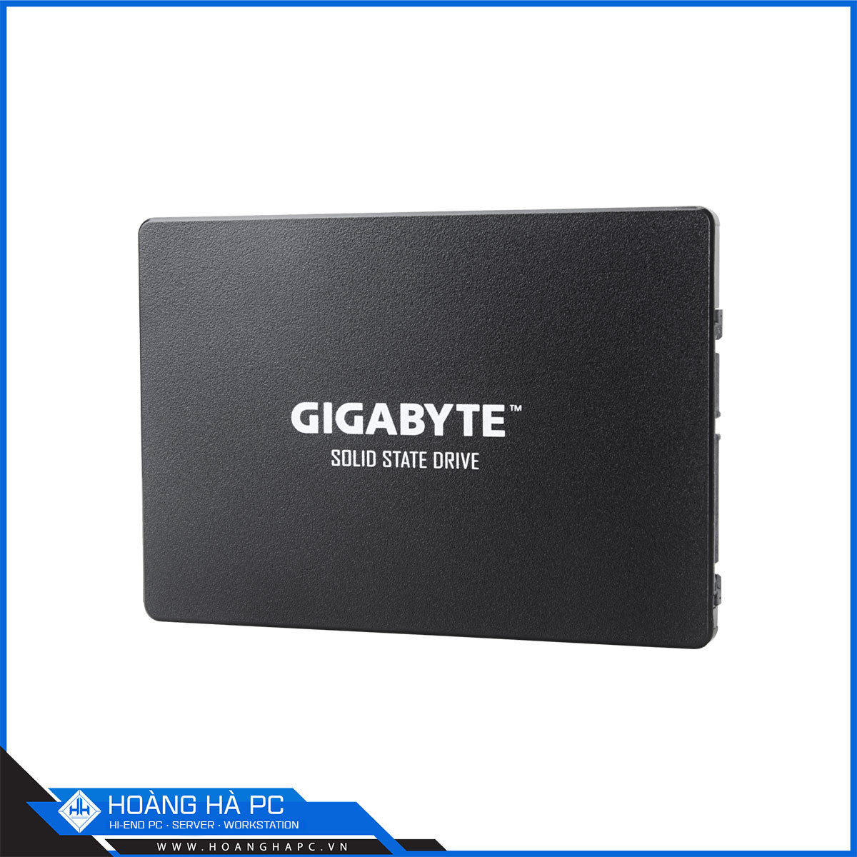 Ổ cứng SSD Gigabyte 256GB SATA III 2.5 inch (Đọc 520 MB/s - Ghi 500 MB/s) -3