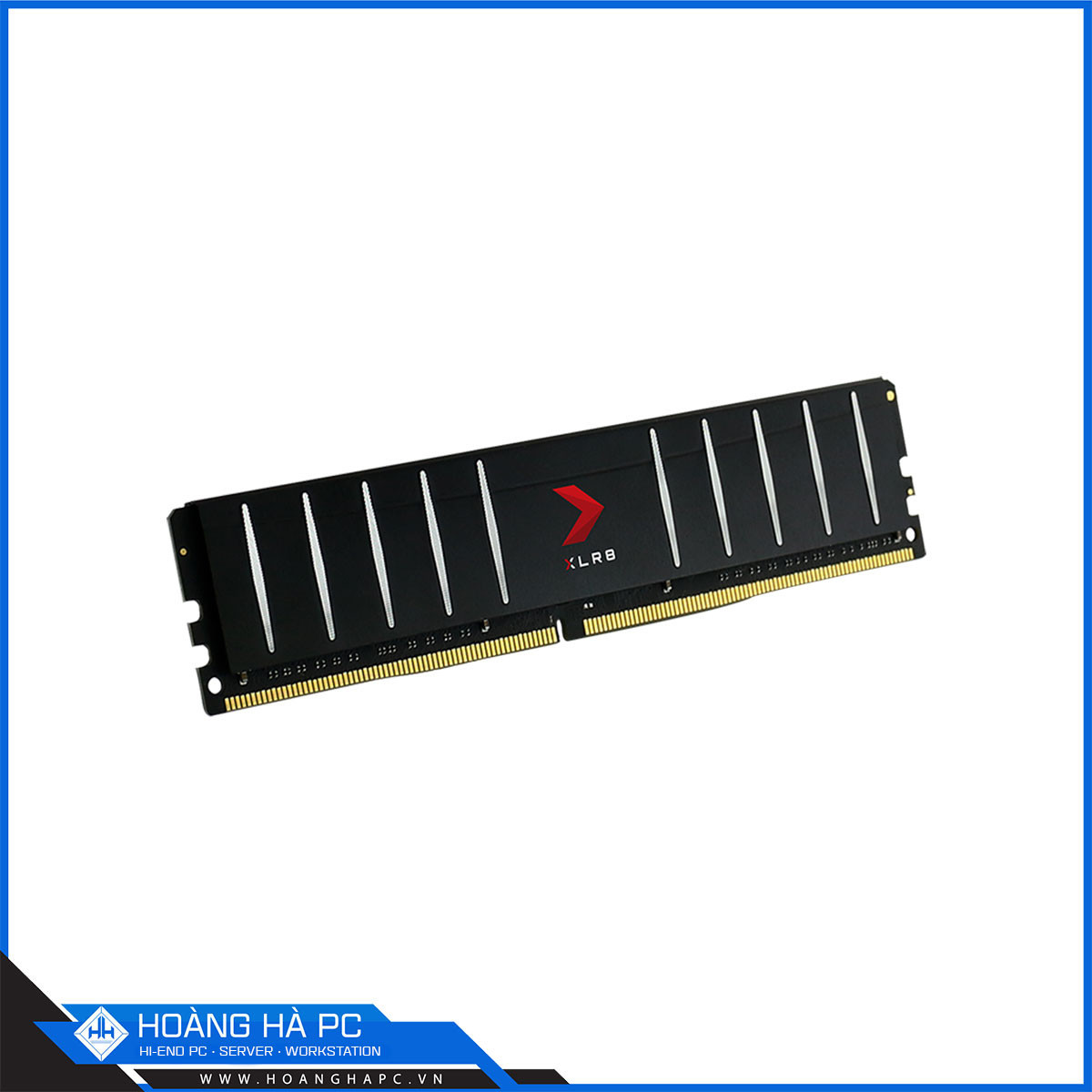 RAM DDR4 PNY XLR8 16GB 3200MHz (1x16GB)-2