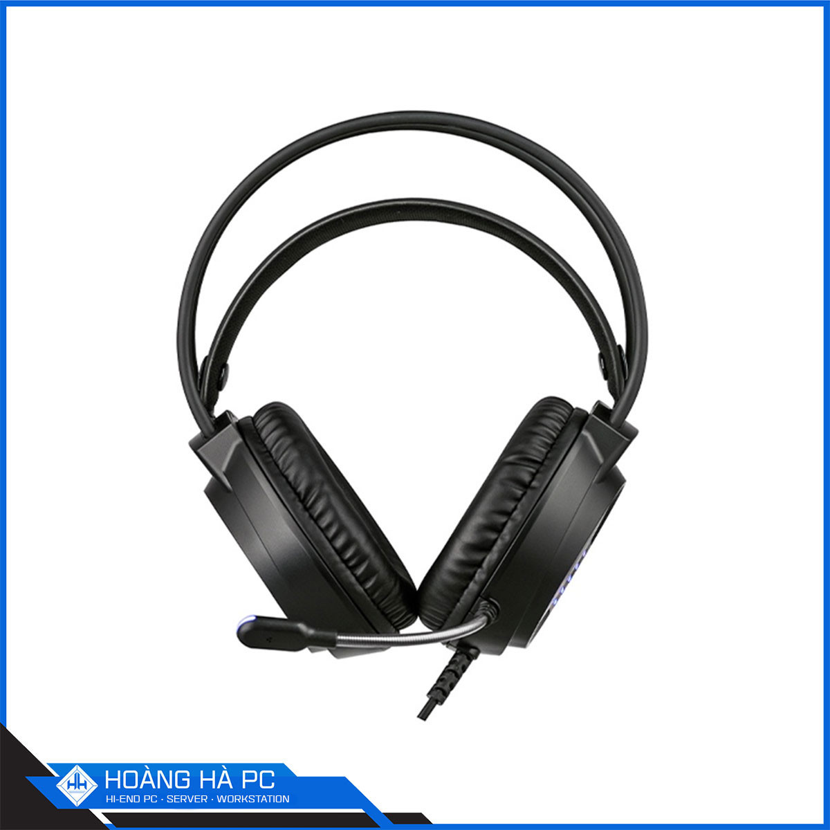 Tai nghe chơi game E-DRA EH404-3