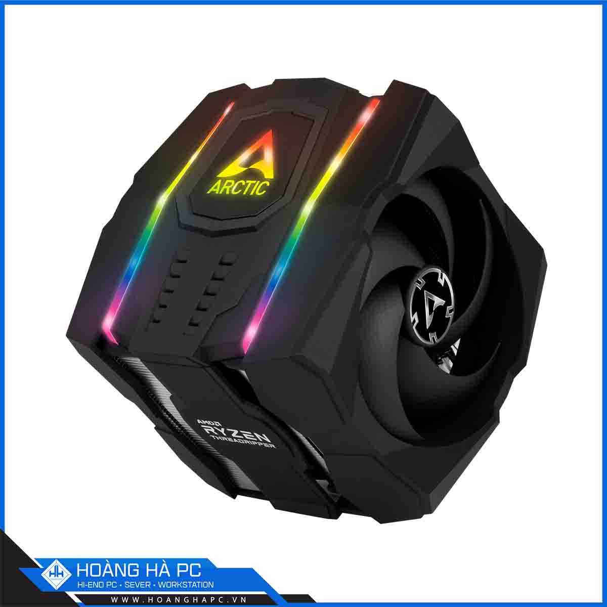 Tản Nhiệt  Khí ARCTIC Freezer 50 TR