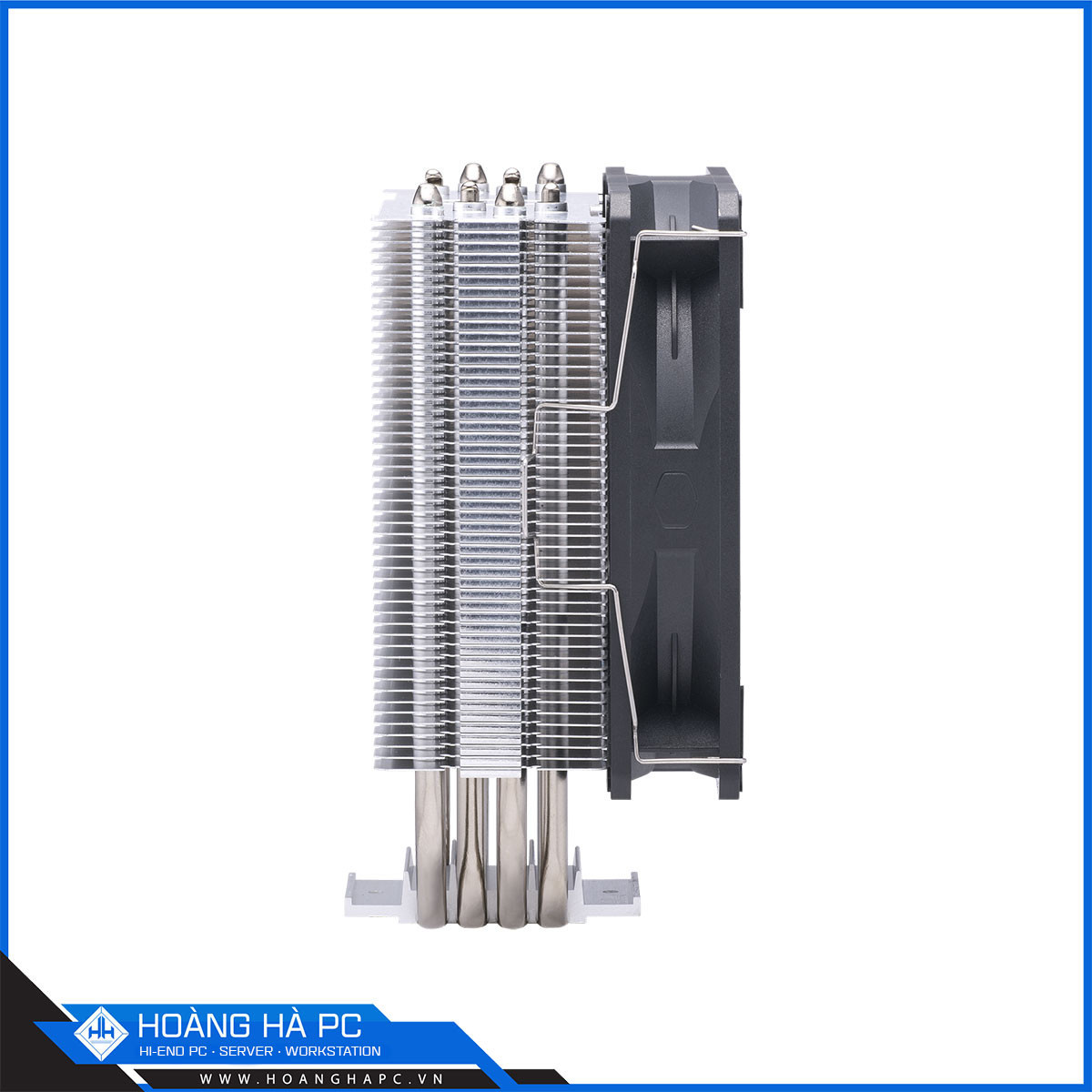 Tản nhiệt CPU Cooler Master Hyper 212 Spectrum V3 ARGB-6