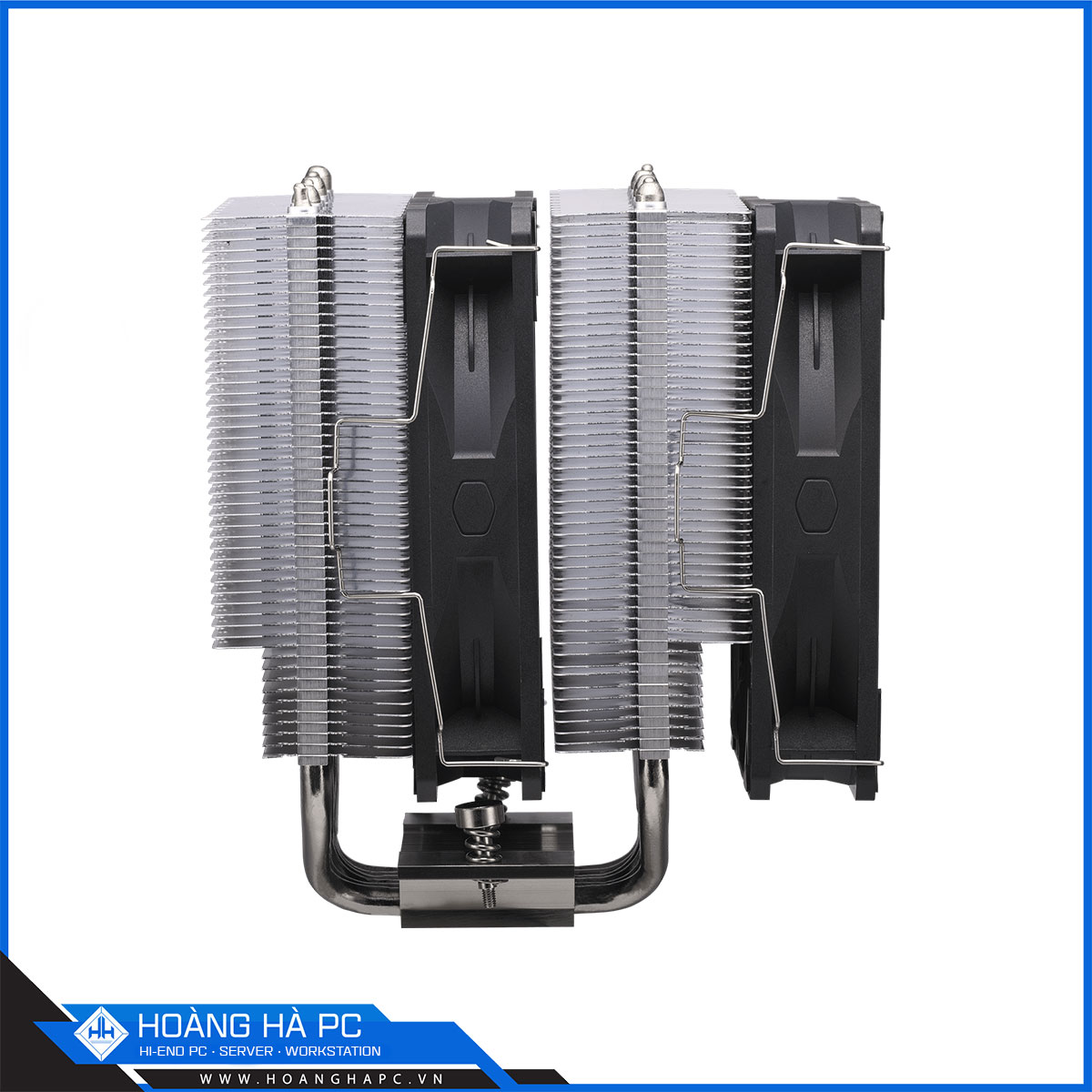 Tản nhiệt CPU Cooler Master Hyper 620S ARGB (T620S)-4