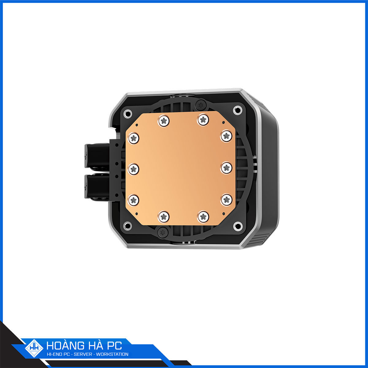 Tản nhiệt nước CPU Deepcool MYSTIQUE 360-5