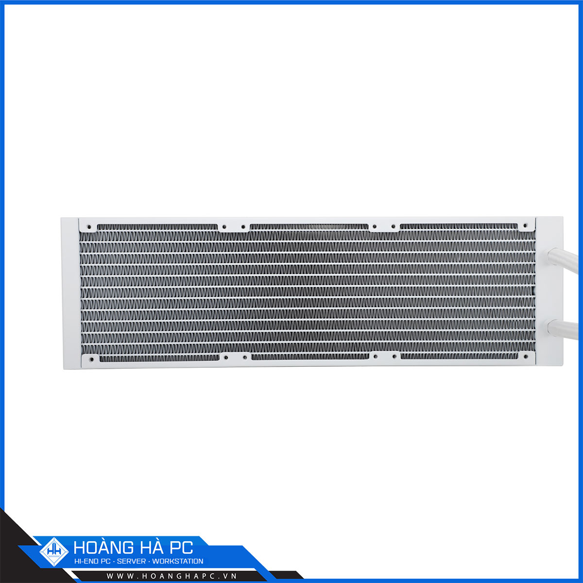 Tản nhiệt nước Thermalright Aqua Elite 360 V3 White ARGB-7