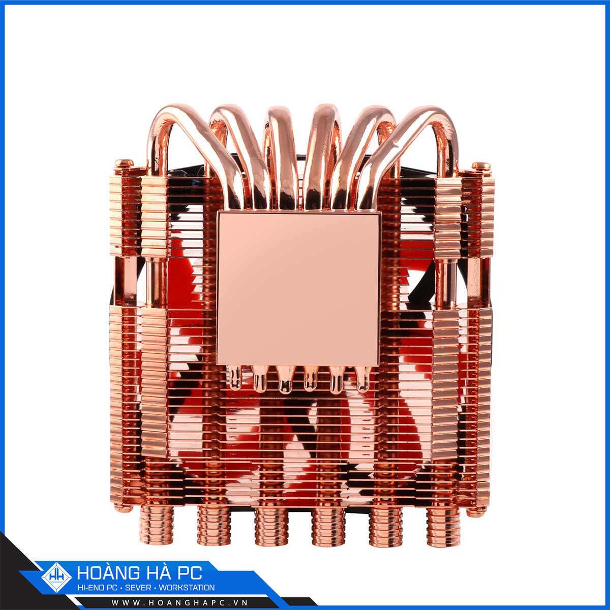 Tản nhiệt CPU Thermalright AXP-100 C65-5