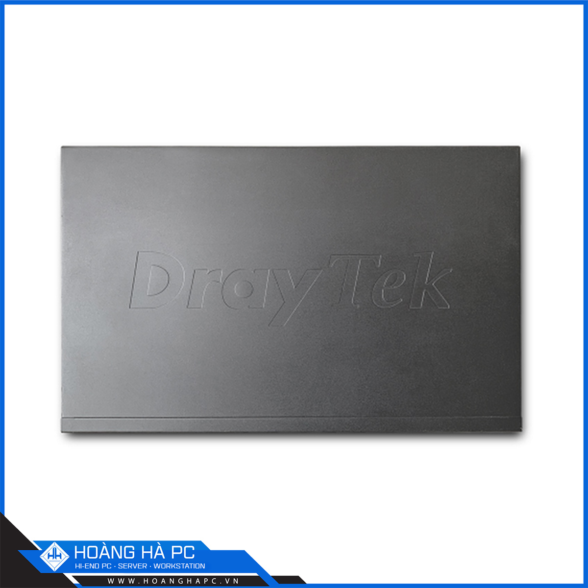 Thiết bị cân bằng tải DrayTek Vigor3910 (V3910)-3