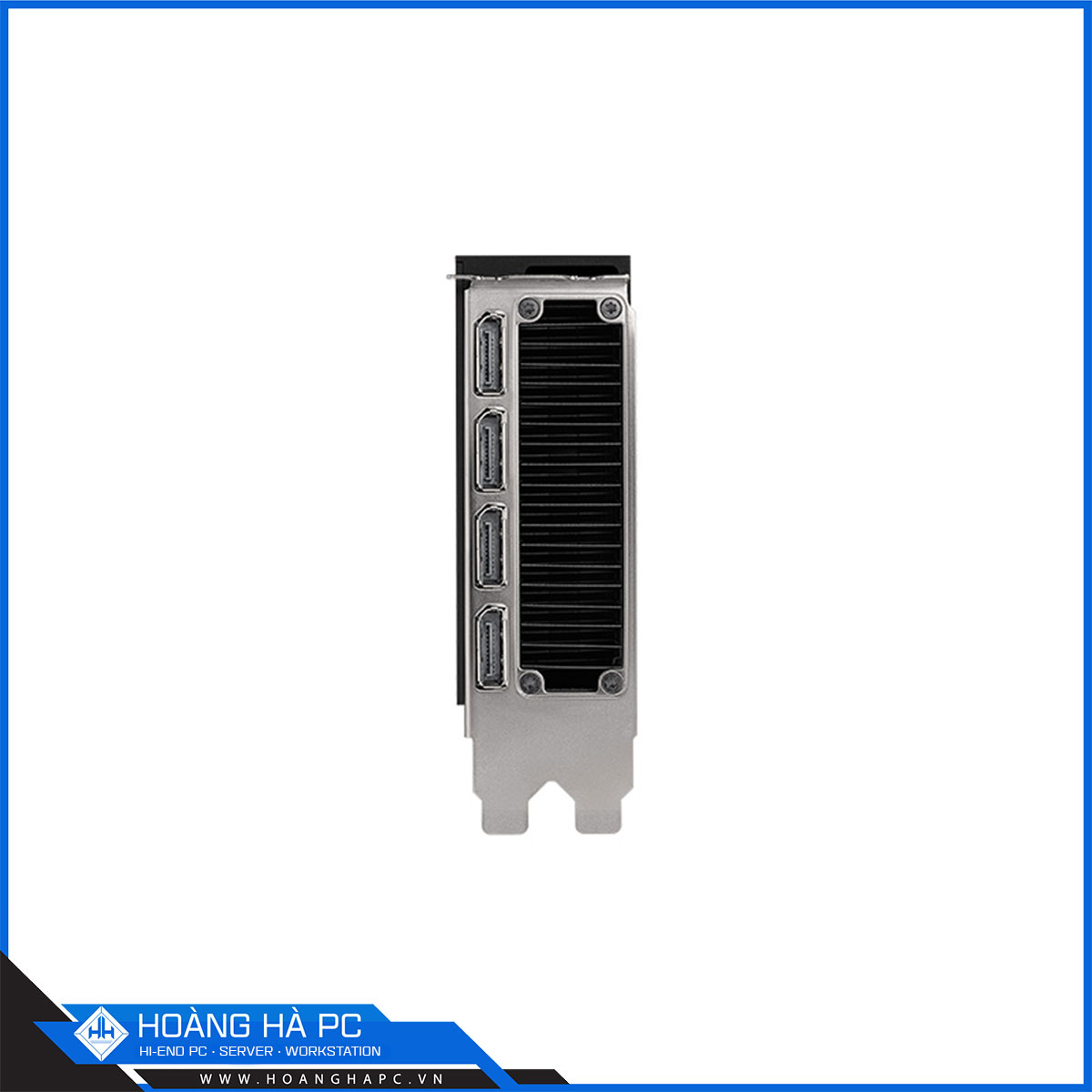 VGA LEADTEK NVIDIA RTX 6000 ADA (48GB GDDR6, 384-bit, 4xDP)-4