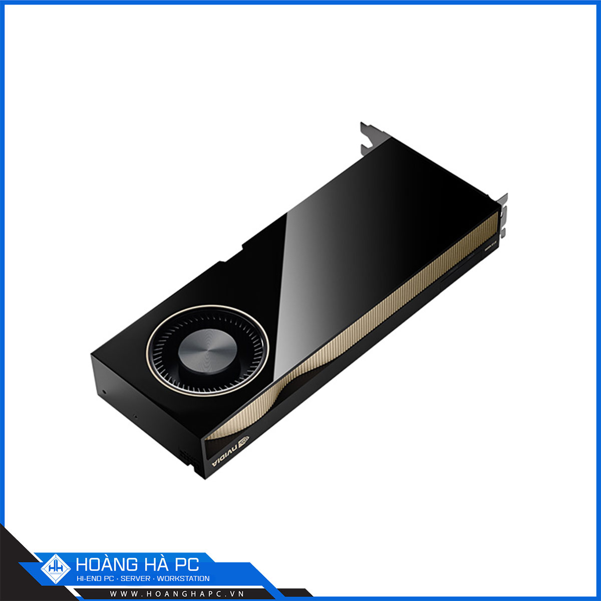 VGA LEADTEK NVIDIA RTX 6000 ADA (48GB GDDR6, 384-bit, 4xDP)-2