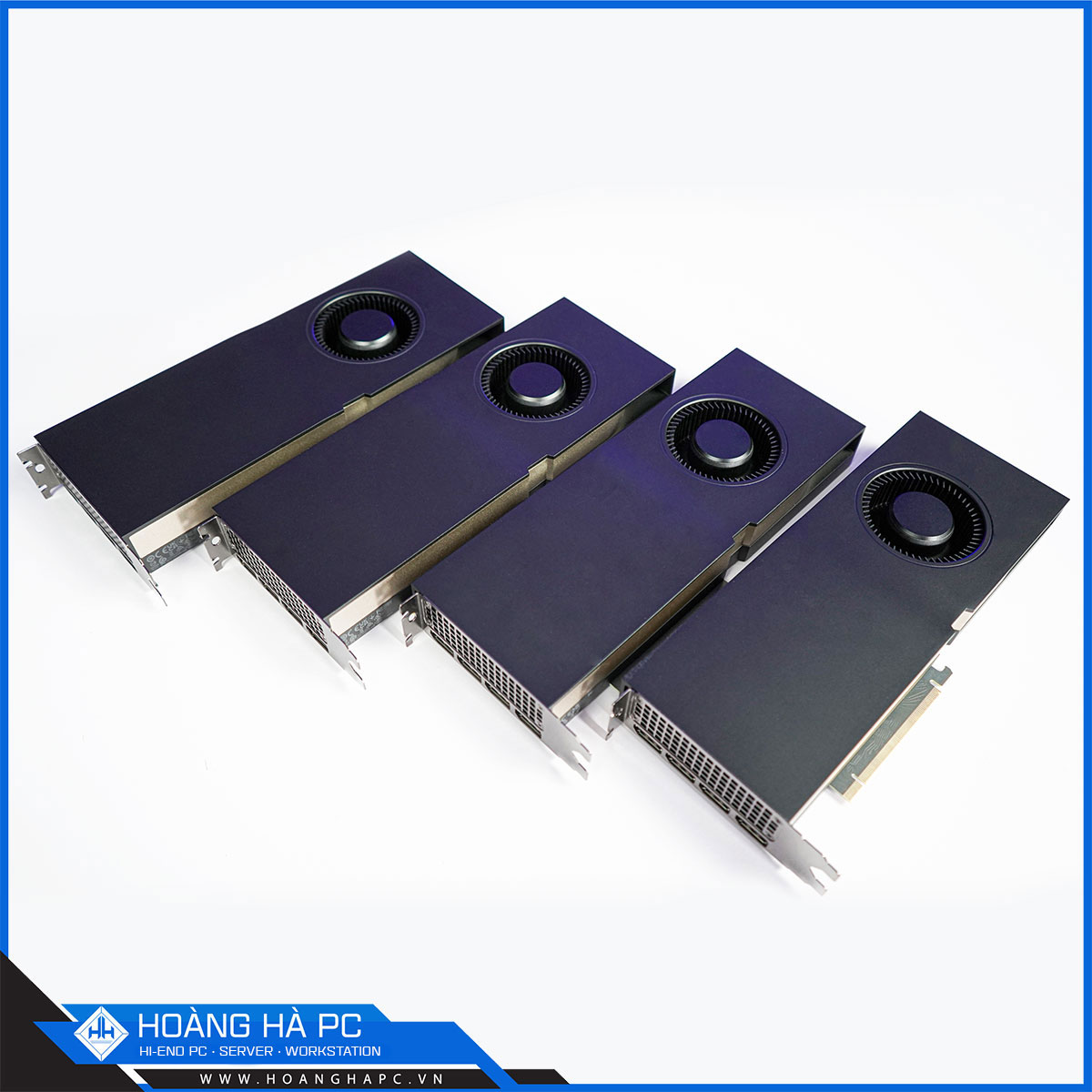 VGA ASUS NVIDIA RTX A5000 (24GB GDDR6, 384-bit, 4x DP, 1x 8-pin)-5